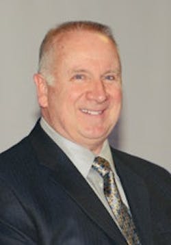 1654626426532 Cexlp0805em Prespen 1654626426532 Cexlp0805em Prespen