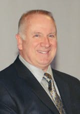 cexlp0805em_PresPen cexlp0805em_PresPen