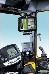 cex0604comp02 cex0604comp02