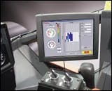 cex0604comp09 cex0604comp09