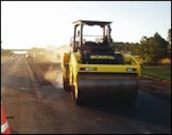 1654626429149 Cex0604comp11a 1654626429149 Cex0604comp11a