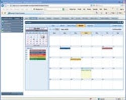 1654626431914 Cex0909 Ab Techrptcalendar 1654626431914 Cex0909 Ab Techrptcalendar