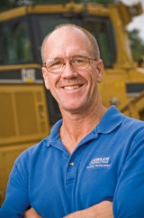 1654626434717 Cexlp0805em Leigh