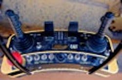 1654626435771 Cex0910 Catremotedd 1654626435771 Cex0910 Catremotedd