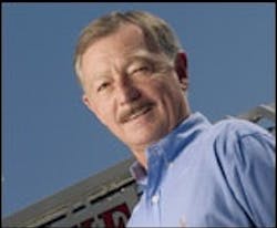 1654626436428 Cex0606fleet02 1654626436428 Cex0606fleet02