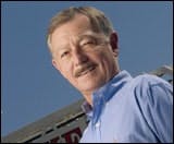 cex0606fleet02 cex0606fleet02