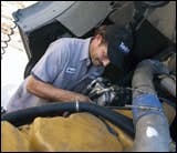 cex0606fleet03 cex0606fleet03