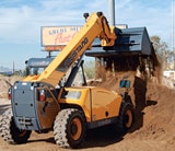 1654626441508 Cex0805 Th Must001