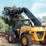 1654626442471 Cex0805 Th Jcb001