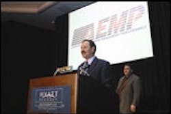 1654626447043 Cexaa0611em Profile 1654626447043 Cexaa0611em Profile