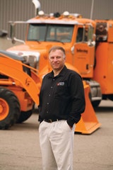 1654626448529 Cex0806 Fleetkoko02