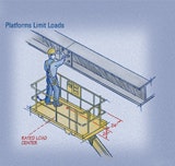 1654626451515 Cex0807 Prodheros02