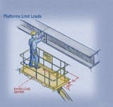 cex0807_prodheros02 cex0807_prodheros02