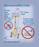 cex0807_prodheros01 cex0807_prodheros01