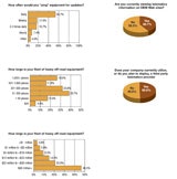 1654626465372 Celp0811emnews Fig