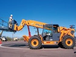 1654626471820 Cexmi0705lift Mustang1 1654626471820 Cexmi0705lift Mustang1