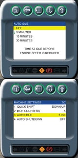 1654626491418 Autoidle2x