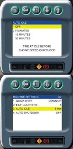 1654626491418 Autoidle2x 1654626491418 Autoidle2x