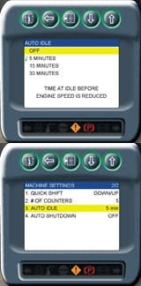 Auto-Idle2x Auto-Idle2x