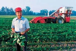 cex0909EM_472 cex0909EM_472