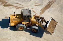 1654626504736 Cex0909em Dozer Locate2 1654626504736 Cex0909em Dozer Locate2