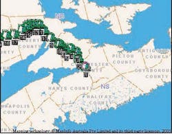 cex0909EM_pic26962 cex0909EM_pic26962