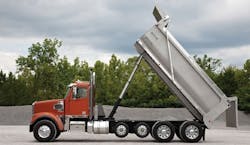 1654626506378 Cex0911 Freighlinercoronado 1654626506378 Cex0911 Freighlinercoronado