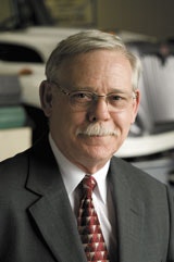 1654626514940 Cexlp0811em Epotter