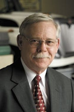 1654626514940 Cexlp0811em Epotter 1654626514940 Cexlp0811em Epotter