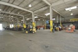 1654626515965 Cex0811 Rungrn8 1654626515965 Cex0811 Rungrn8