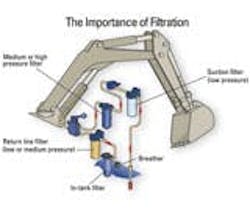 1654626520507 Cex0902 Prevent02 1654626520507 Cex0902 Prevent02