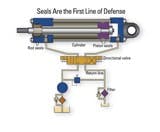 cex0902_Prevent03 cex0902_Prevent03