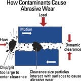 cex0902_Prevent04 cex0902_Prevent04