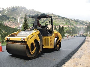 1654626522514 Cex0903 Intcompact1