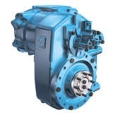 EM_05_Crane3 EM_05_Crane3