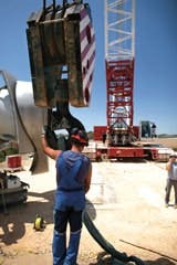 EM_05_Crane1