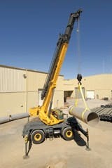 EM_05_Crane2 EM_05_Crane2