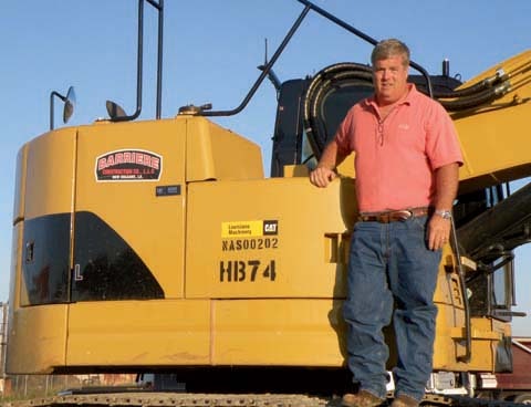 1654626526536 Cex0909em Tucker