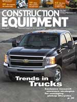 1654626532004 Cex060701 Cov