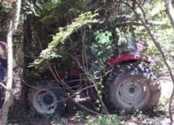 1654626540373 Cex0907 Ls Harriscounty2 1654626540373 Cex0907 Ls Harriscounty2