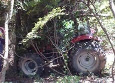 cex0907_LS_HarrisCounty2 cex0907_LS_HarrisCounty2