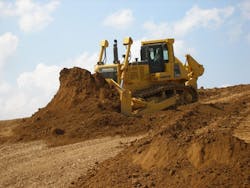 1654626584848 Cex0909 Ls Komatsuonline2 1654626584848 Cex0909 Ls Komatsuonline2