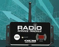 1654626614626 Cex0706ewatch18 1654626614626 Cex0706ewatch18