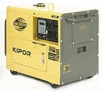 cex0706ewatch12 cex0706ewatch12