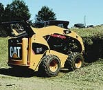 cex0706ewatch1 cex0706ewatch1