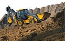 1654626620076 Cex0901 Ab Deere 1654626620076 Cex0901 Ab Deere