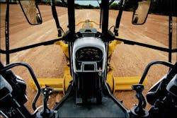 cex0606earth_Cat02 cex0606earth_Cat02