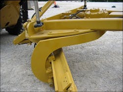 cex0606earth_Cat04 cex0606earth_Cat04