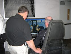 cex0606earth_Cat05 cex0606earth_Cat05