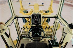 cex0606earth_Cat01 cex0606earth_Cat01